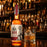 Wild Turkey 101 Proof Kentucky Straight Bourbon 70cl 50,5%