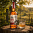 Wild Turkey 101 Proof Kentucky Straight Bourbon 70cl 50,5%