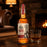 Wild Turkey 101 Proof Kentucky Straight Bourbon 70cl 50,5%