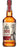 Wild Turkey 101 Proof Kentucky Straight Bourbon 70cl 50,5%