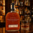 Woodford Reserve Kentucky Straight Bourbon Whiskey 43,2% 70cl