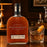 Woodford Reserve Kentucky Straight Bourbon Whiskey 43,2% 70cl