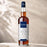 Zafra Ron Master Reserve 21 YO 40%