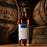 Zafra Ron Master Reserve 21 YO 40%