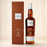 Zafra Master Series 30 YO 40%
