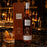 Zafra Master Series 30 YO 40%