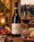 Amarone della Valpolicella 2022 MARNE 180