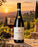 Amarone della Valpolicella 2022 MARNE 180