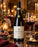 Amarone della Valpolicella 2022 MARNE 180