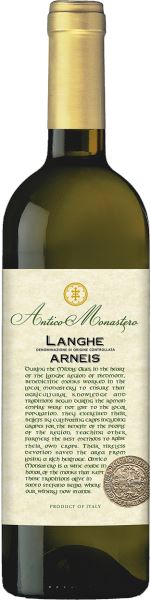 Langhe Arneis 2022