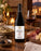 Barbaresco Convivio DOCG 2020