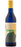 Bergamot Gin 41% 50cl