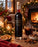 Blossa Trestjärnig Glögg - Gløgg Spetsad med Cognac