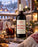 Blossa Alkoholfri Glögg