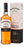 Bowmore 12 år Single Malt Whisky 40%