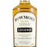 Bowmore Legend Islay single malt scotch whiskey, 40% 70ctl.