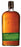 Bulleit 95 Rye Small Batch American Whiskey 45%