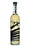 Calle 23 Reposado Tequila 40%