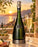 Cava Heredad Reserva Brut 2021