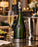 Cava Heredad Reserva Brut 2021