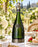 Cava Heredad Reserva Brut 2021