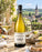 Chablis Vallée de Valvan 2022