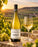 Chablis Vallée de Valvan 2022