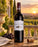 Cru Bourgeois Médoc 2019