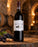 Cru Bourgeois Médoc 2019