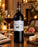 Cru Bourgeois Médoc 2019