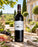 Cru Bourgeois Médoc 2019