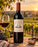 Cissac Haut Medoc 2016