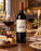 Cissac Haut Medoc 2016