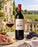 Cissac Haut Medoc 2016