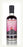 That Boutique-Y Gin Company Cherry Gin 42,6% 50 cl.