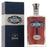 Coloma 15 år Rum 40%