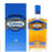 Coloma 8 år Rum 40%