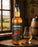 Èiregold Blended Irish Whiskey 40%