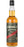 Èiregold Blended Irish Whiskey 40%