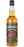 Èiregold Blended Irish Whiskey 40%