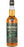 Èiregold Irish Single Malt Whiskey 40%