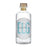 Elg No. 1 Premium Danish Gin 47,2% 70cl