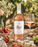 ETESIO Rosato - Salento IGP