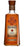 Four Roses Single Barrel Kentucky Bourbon 50%