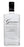 Geranium Gin 44%
