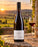 Givry 1er Cru Clos Jus 2023