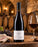 Givry 1er Cru Clos Jus 2023