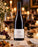 Givry 1er Cru Clos Jus 2023