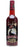 Goslings Black Seal Rum 40%