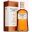 Highland Park Single Malt 18 YO 43%